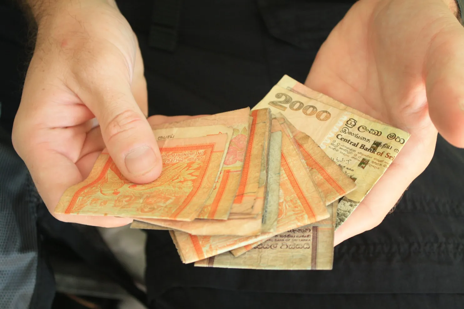 How We Do Family Travel on a Budget